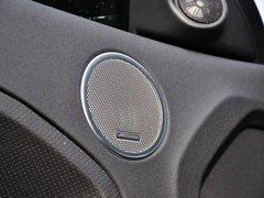 揽胜极光（进口） 2013款 2.0T 自动 3门耀动版 4座