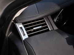 揽胜极光（进口） 2013款 2.0T 自动 3门耀动版 4座