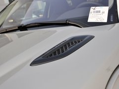 揽胜极光（进口） 2013款 2.0T 自动 3门耀动版 4座