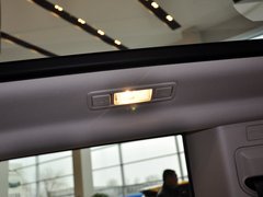 揽胜极光（进口） 2013款 2.0T 自动 3门耀动版 4座