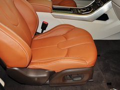 揽胜极光（进口） 2013款 2.0T 自动 3门耀动版 4座