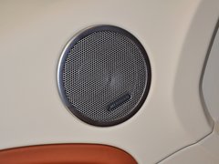 揽胜极光（进口） 2013款 2.0T 自动 3门耀动版 4座