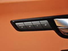 揽胜极光（进口） 2013款 2.0T 自动 3门耀动版 4座