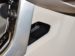 揽胜极光（进口） 2013款 2.0T 自动 3门耀动版 4座