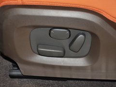 揽胜极光（进口） 2013款 2.0T 自动 3门耀动版 4座