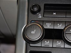揽胜极光（进口） 2013款 2.0T 自动 3门耀动版 4座