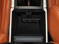 揽胜极光（进口） 2013款 2.0T 自动 3门耀动版 4座