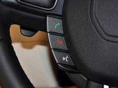 揽胜极光（进口） 2013款 2.0T 自动 3门耀动版 4座