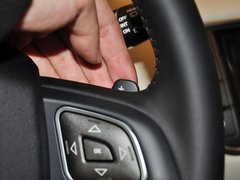 揽胜极光（进口） 2013款 2.0T 自动 3门耀动版 4座