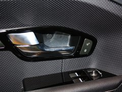 揽胜极光（进口） 2013款 2.0T 自动 3门耀动版 4座