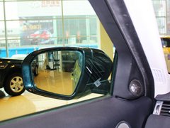 揽胜极光（进口） 2013款 2.0T 自动 3门耀动版 4座
