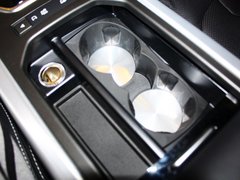 揽胜极光（进口） 2013款 2.0T 自动 3门耀动版 4座