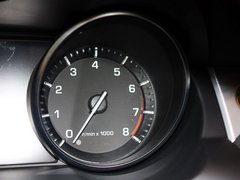 揽胜极光（进口） 2013款 2.0T 自动 3门耀动版 4座