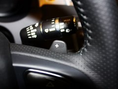 揽胜极光（进口） 2013款 2.0T 自动 3门耀动版 4座