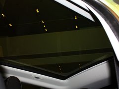 揽胜极光（进口） 2013款 2.0T 自动 3门耀动版 4座