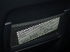 揽胜极光（进口） 2013款 2.0T 自动 3门耀动版 4座