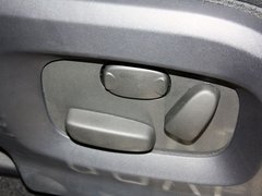 揽胜极光（进口） 2013款 2.0T 自动 3门耀动版 4座