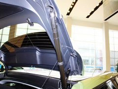 揽胜极光（进口） 2013款 2.0T 自动 3门耀动版 4座