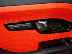 揽胜极光（进口） 2013款 2.0T 自动 3门耀动版 4座