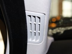 揽胜极光（进口） 2013款 2.0T 自动 3门耀动版 4座