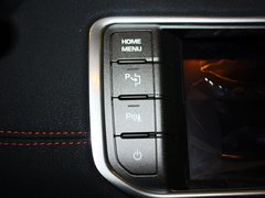 揽胜极光（进口） 2013款 2.0T 自动 3门耀动版 4座