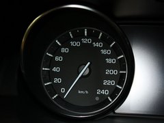 揽胜极光（进口） 2013款 2.0T 自动 3门耀动版 4座