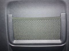 揽胜极光（进口） 2013款 2.0T 自动 3门耀动版 4座