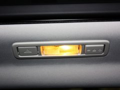 揽胜极光（进口） 2013款 2.0T 自动 3门耀动版 4座