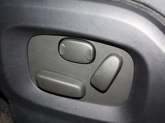 揽胜极光（进口） 2013款 2.0T 自动 3门耀动版 4座