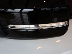 揽胜极光（进口） 2013款 2.0T 自动 3门耀动版 4座