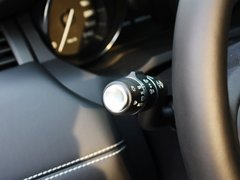 揽胜极光（进口） 2013款 2.0T 自动 5门耀致版 5座