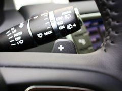 揽胜极光（进口） 2013款 2.0T 自动 5门耀致版 5座