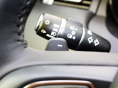 揽胜极光（进口） 2013款 2.0T 自动 5门耀致版 5座