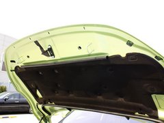 揽胜极光（进口） 2013款 2.0T 自动 5门耀致版 5座