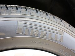 揽胜极光（进口） 2013款 2.0T 自动 5门耀致版 5座