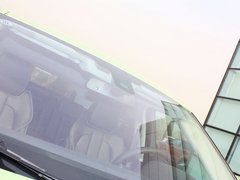 揽胜极光（进口） 2013款 2.0T 自动 5门耀致版 5座