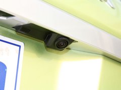 揽胜极光（进口） 2013款 2.0T 自动 5门耀致版 5座