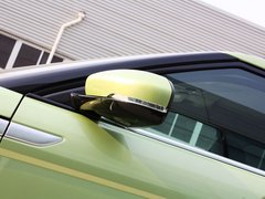 揽胜极光（进口） 2013款 2.0T 自动 5门耀致版 5座