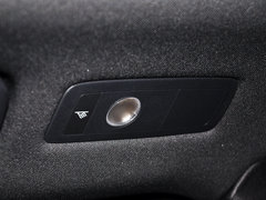 途锐 2013款 V6 3.0TSI 自动 限量奢华版 5座