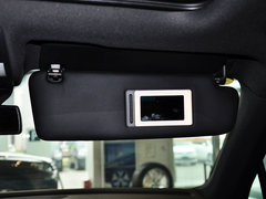 途锐 2013款 V6 3.0TSI 自动 限量奢华版 5座