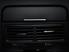 途锐 2013款 V6 3.0TSI 自动 限量奢华版 5座