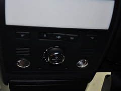 途锐 2013款 V6 3.0TSI 自动 限量奢华版 5座