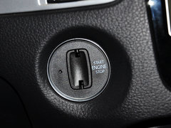 途锐 2013款 V6 3.0TSI 自动 限量奢华版 5座