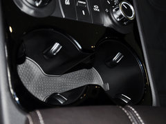 途锐 2013款 V6 3.0TSI 自动 限量奢华版 5座