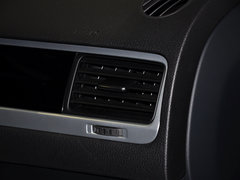 途锐 2013款 V6 3.0TSI 自动 限量奢华版 5座