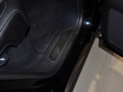 途锐 2013款 V6 3.0TSI 自动 限量奢华版 5座