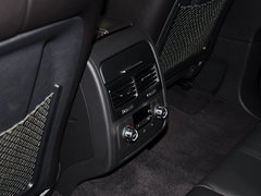 途锐 2013款 V6 3.0TSI 自动 限量奢华版 5座