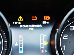 捷豹F-TYPE 2013款 3.0T 自动 ST2