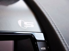 捷豹F-TYPE 2013款 3.0T 自动 ST2