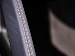 捷豹F-TYPE 2013款 3.0T 自动 ST2